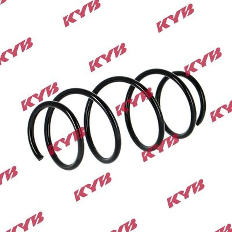KYB Front Suspension Coil Spring RA4131