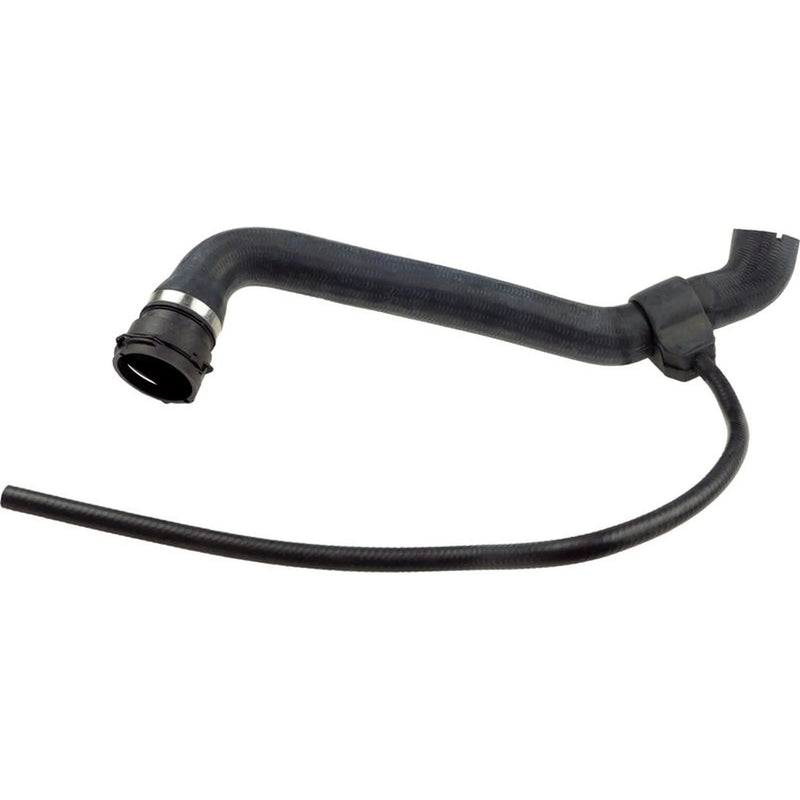 Gates Radiator Coolant Hose 490mm ID 05-2886