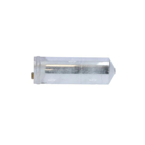 NRF Air Conditioning Dryer 33319
