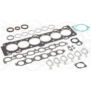 Elring Cylinder Head Gasket Kit 498.871