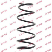 KYB Front Suspension Coil Spring RC1414