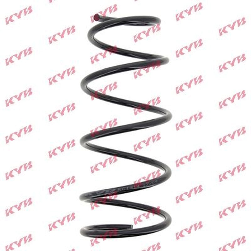 KYB Front Suspension Coil Spring RC1414