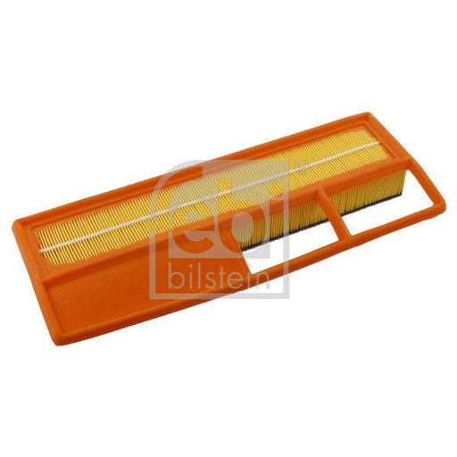 Febi Engine Air Filter 34404