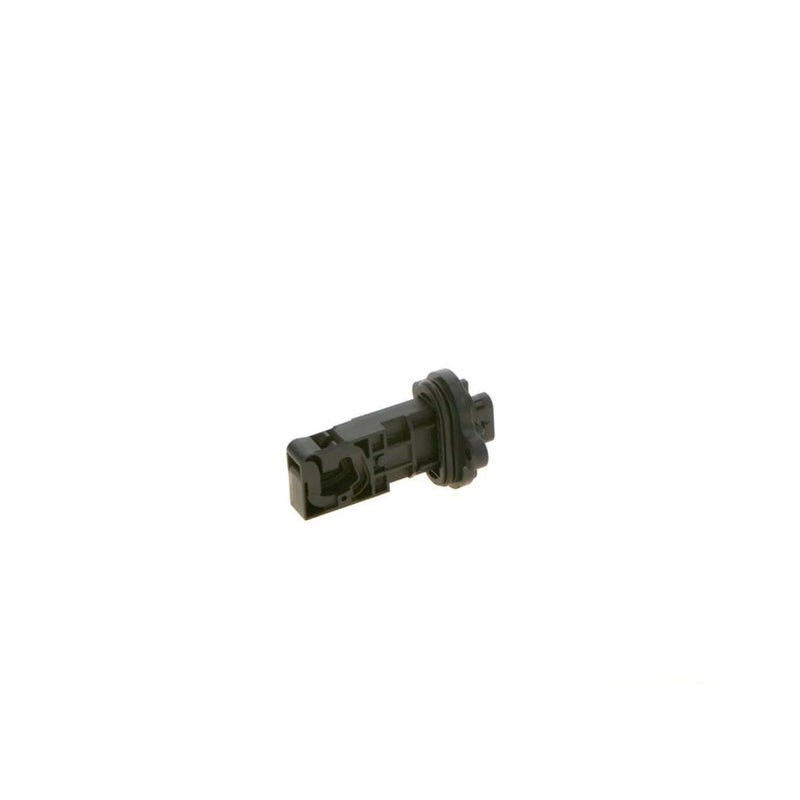 Bosch MAF Sensor (Mass Air Flow) 0 280 218 417