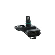 Bosch Fuel Rail Pressure Sensor 0 261 230 128