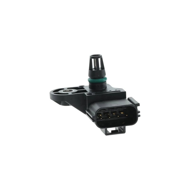 Bosch Fuel Rail Pressure Sensor 0 261 230 128