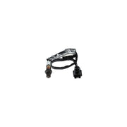 Bosch O2 Lambda Oxygen Sensor before catalytic converter 0 258 007 239