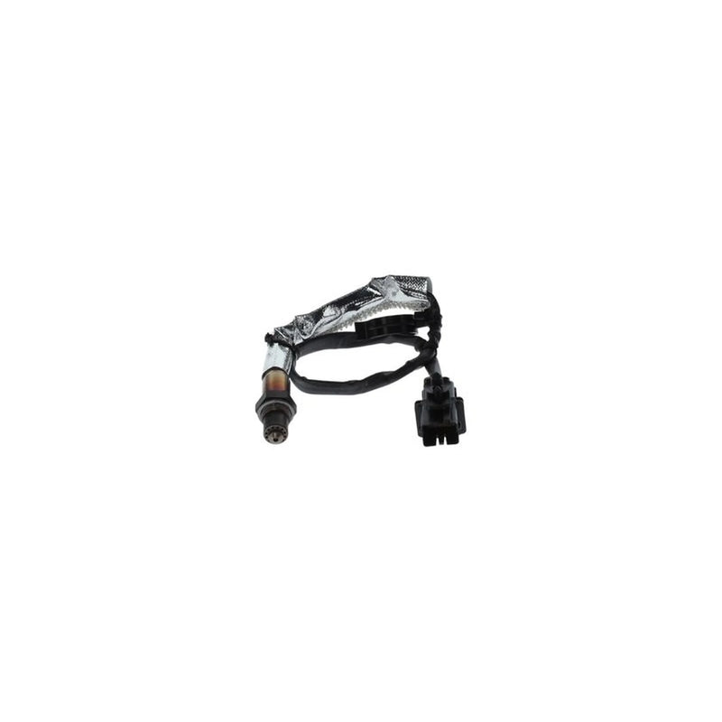 Bosch O2 Lambda Oxygen Sensor before catalytic converter 0 258 007 239