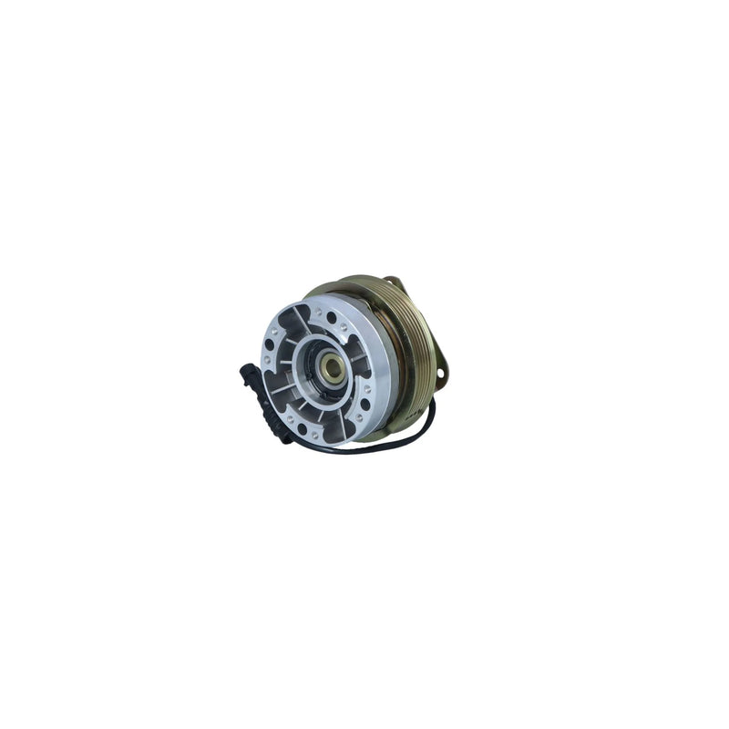 NRF Radiator Fan Clutch 49701