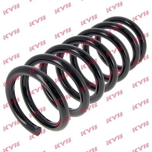 KYB Front Suspension Coil Spring RA1137