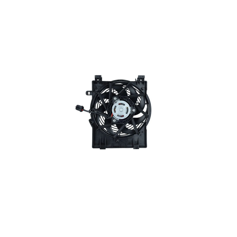 NRF Engine Cooling Fan 47063