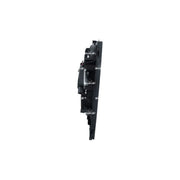 NRF Engine Cooling Fan 47626