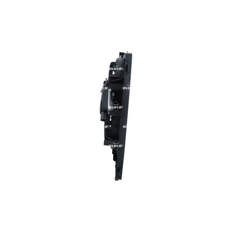 NRF Engine Cooling Fan 47626