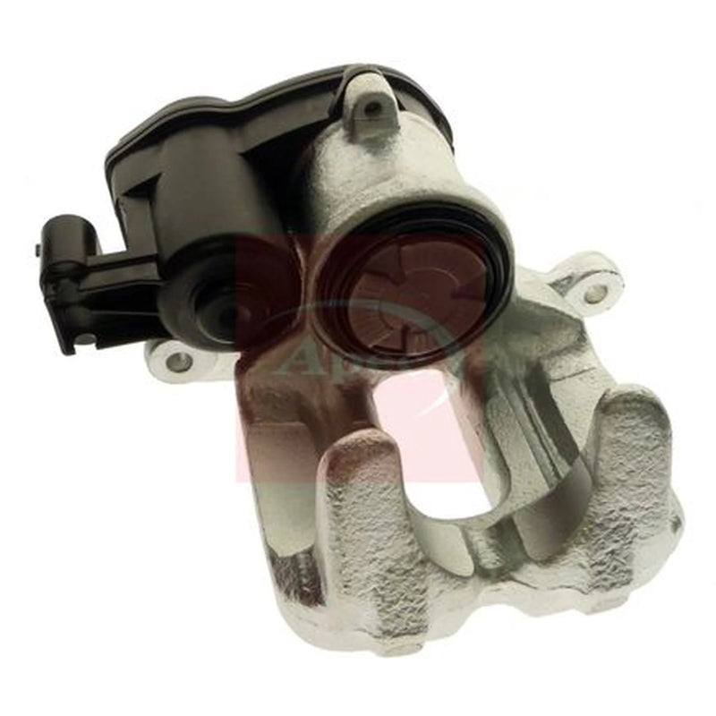 Apec Brake Caliper Assembly Rear Right RCA1245N