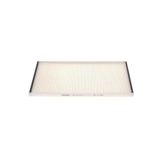 Bosch Cabin Air Filter (Pollen Filter) 1 987 431 212