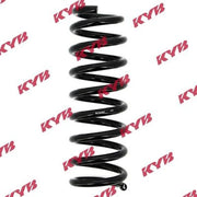KYB Rear Suspension Coil Spring RC6367