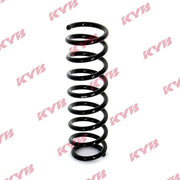 KYB Rear Suspension Coil Spring RA5790