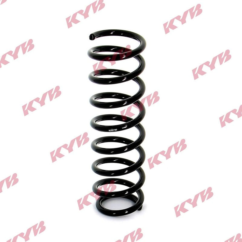 KYB Rear Suspension Coil Spring RA5790
