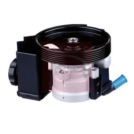 Apec Power Steering Hydraulic Pump APS1024