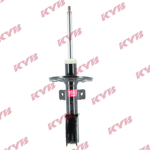 KYB Shock Absorber Damper Strut Front 3348085