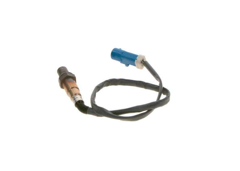 Bosch O2 Lambda Oxygen Sensor 0258006927