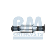 BM Catalysts Petrol Cat BM90236