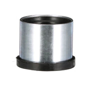 Gates Crankcase Ventilation Hose 24mm EMH113