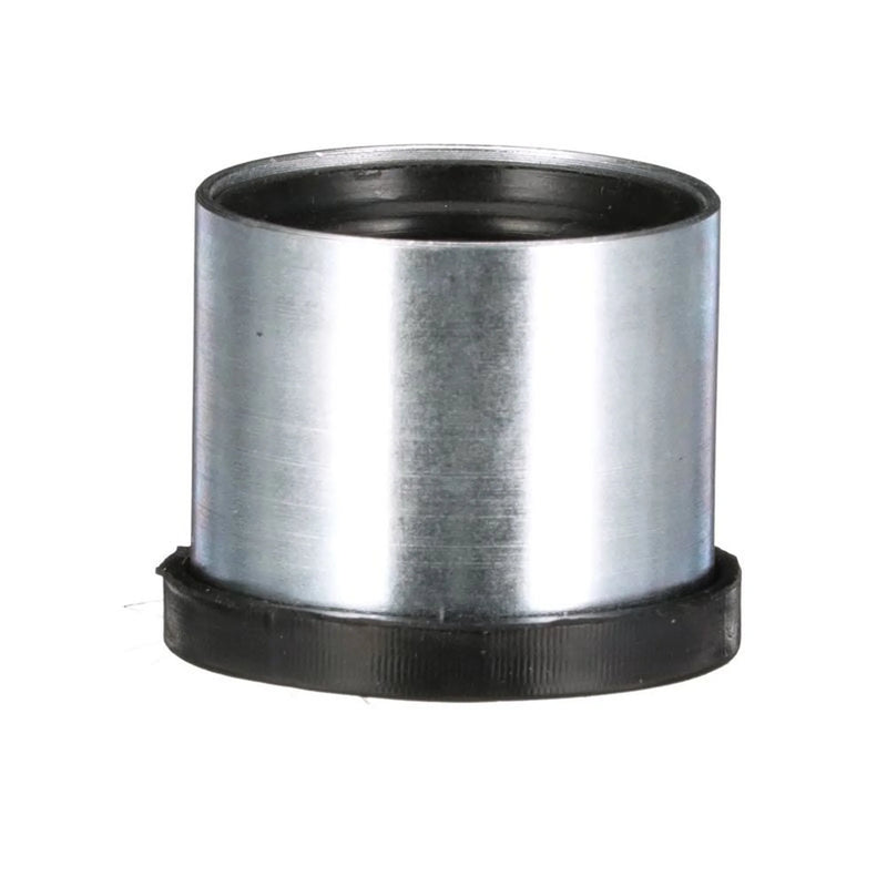 Gates Crankcase Ventilation Hose 24mm EMH113