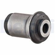 Delphi Wishbone / Control / Trailing Arm Bush TD1764W