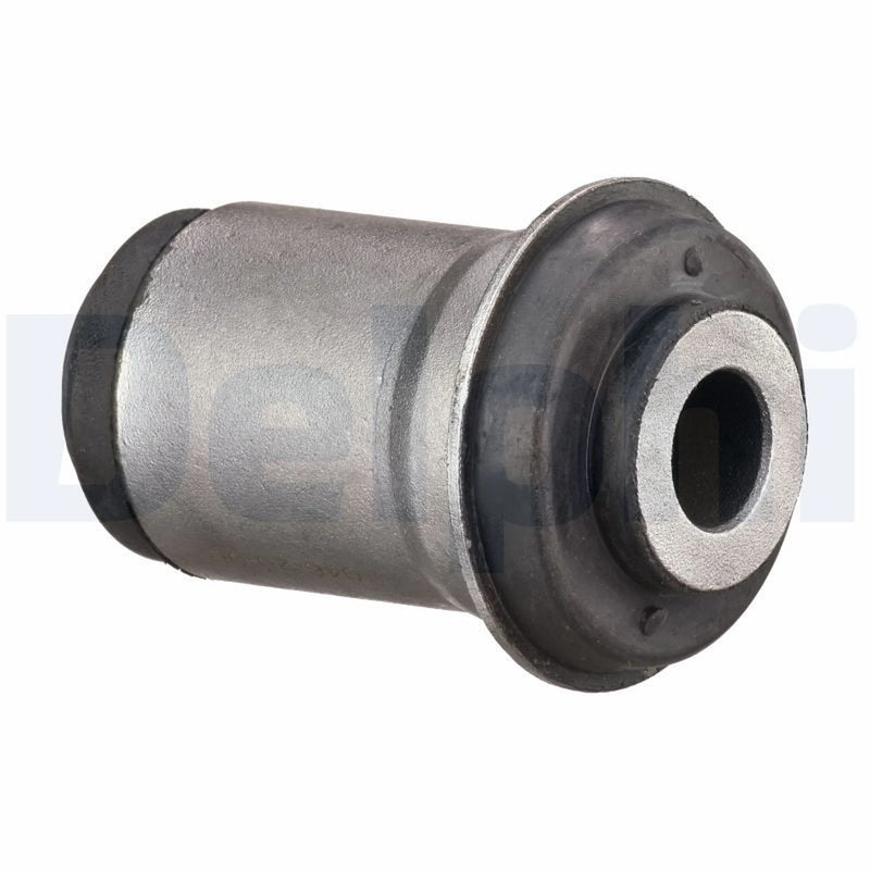 Delphi Wishbone / Control / Trailing Arm Bush TD1764W