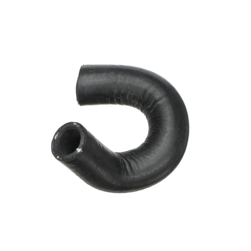 Gates Heater Hose 02-1631