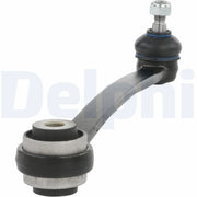 Delphi Control/Trailing Arm Right TC994