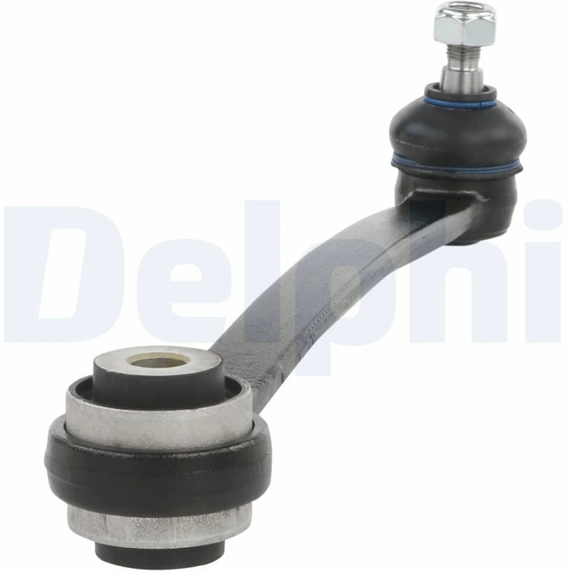 Delphi Control/Trailing Arm Right TC994