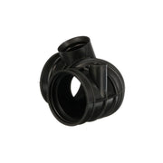 Gates Air Supply Hose 175mm NBR (nitrile butadiene rubber) ANTK1091