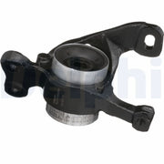 Delphi Wishbone / Control / Trailing Arm Bush TD1827W