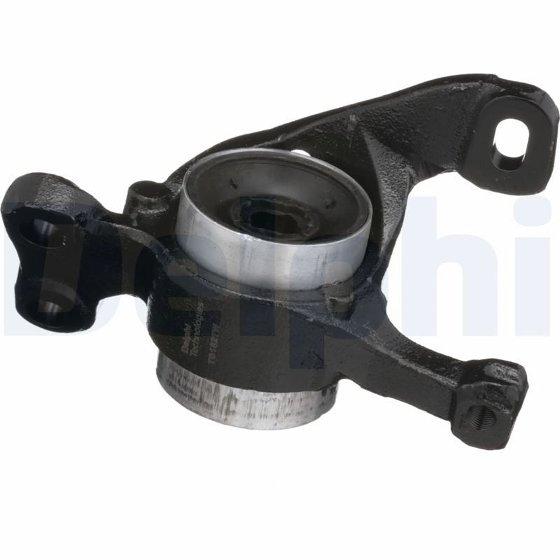 Delphi Wishbone / Control / Trailing Arm Bush TD1827W