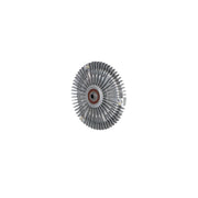 NRF Radiator Fan Clutch 49617
