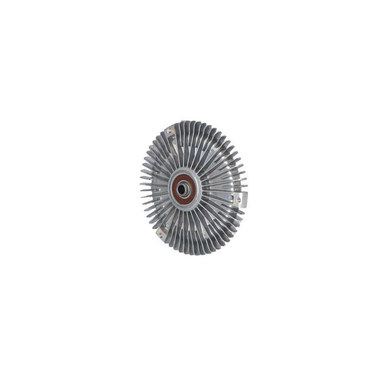 NRF Radiator Fan Clutch 49617