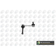 BGA Stabiliser Bar Link Coupling Rod Front Right LS4405
