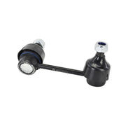 Delphi Stabiliser Bar Link Coupling Rod TC4333