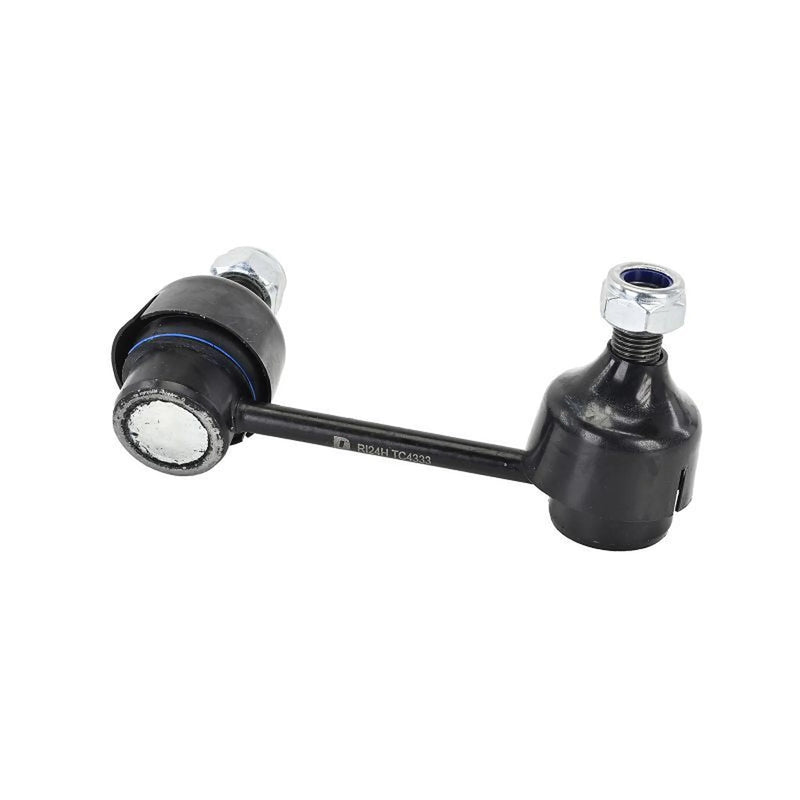 Delphi Stabiliser Bar Link Coupling Rod TC4333