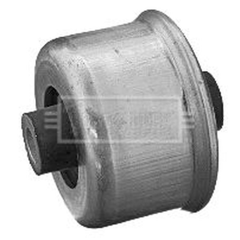 Borg & Beck Wishbone / Control / Trailing Arm Bush BSK6111