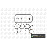 BGA Crankcase Gasket Kit ID CK1351