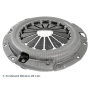Blue Print Clutch Pressure Plate 280mm ADG03227N