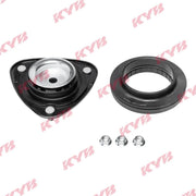 KYB Front Repair Kit Suspension Strut Support Mount SM5937