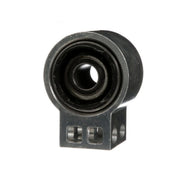 Delphi Wishbone / Control / Trailing Arm Bush TD1677W