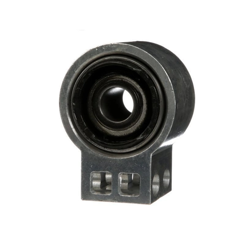 Delphi Wishbone / Control / Trailing Arm Bush TD1677W