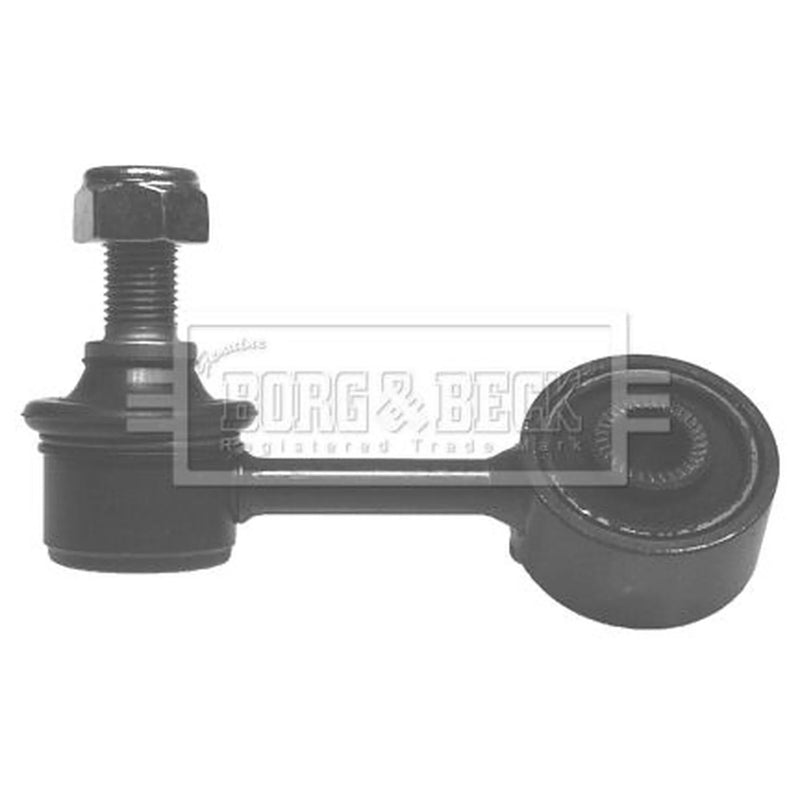 Borg & Beck Stabiliser Bar Link Coupling Rod BDL6576
