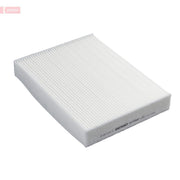 Denso Cabin Air Filter (Pollen Filter) DCF586P