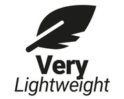 Quest Eagle Air Drive Away Campervan Awning (Low : 180 - 210) - Quest Leisure - Van Life Living